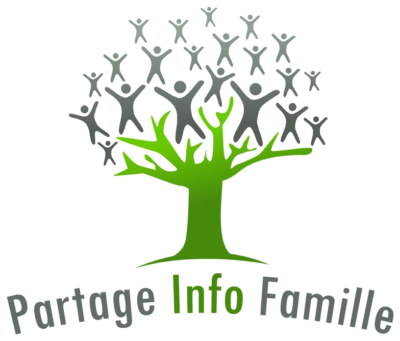 Partage Info Famille