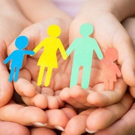 Prestations familiales et les droits et démarches des familles